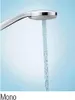 Hansgrohe Combiné de douche Croma 100 Multi/Ecostat Comfort Voir les images du produit 10