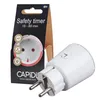 PROOVE CAPIDI Timer 15-60 min. Produktbild-Vorschau 8