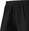 JOY SILVAN Hose BLACK BLACK 48 Produktbild-Vorschau 5