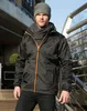 Result R189X | Leichte Herren Sommer Jacke - Farbe: Produktbild-Vorschau 5