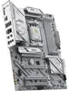 MSI MAG B850 GAMING PLUS MAX WIFI, AMD, Sockel AM5, AMD Produktbild-Vorschau 3