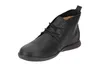 Think! Komfort Stiefel Herren 31363532303737 Schwarz 44 1/2 Produktbild-Vorschau 3
