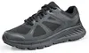 Shoes for Crews Herren-Berufsschuhe mit Rutschhemmung Produktbild-Vorschau 1