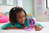 Mattel Polly Pocket Delfino Salvataggio e Gioco Anteprima dell’immagine prodotto 7