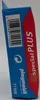 PLAYMOBIL® Special Plus Re delle Rane 71169 Anteprima dell’immagine prodotto 12
