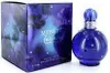 Britney Spears Fantasy Midnight Eau de Parfum für Damen 30 Produktbild-Vorschau 3