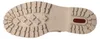 Rieker Damen Stiefel, beige(marble (4)), Gr. 41 Produktbild-Vorschau 15