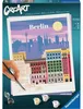 Farbenfrohes Berlin Ravensburger 25521 Produktbild-Vorschau 9