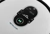 ETA FALCO SMART 2-in-1-Staubsaugerroboter mit Smart-App, Produktbild-Vorschau 8
