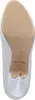 Tamaris Pumps 22457-20-919 Produktbild-Vorschau 11