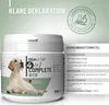 REAVET 4in1 Complete Dog 250g – Rundumversorgung für Hunde Produktbild-Vorschau 7