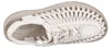 Keen Schuhe 1018698 Produktbild-Vorschau 4