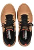 Skechers Sneaker Sneaker Leder Produktbild-Vorschau 6