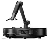 Roborock Saros Z70, Vrecko na prach, Čierna, Vrecko na Náhľad obrázku produktu 21