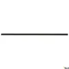 A black linear product against a white background. Produktbild-Vorschau