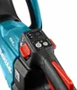 Akumulatorowe nożyce do żywopłotu Makita DUH 502 SF 18 V 50 Podgląd zdjęcia produktu 9