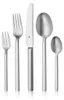 WMF 1178919990, 2,1 kg, 270 mm, 430 mm, 60 mm, 2,1 kg Podgląd zdjęcia produktu 10