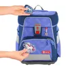 Step by Step accessori per lo zaino Magic Mags Set (3 Anteprima dell’immagine prodotto 3
