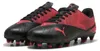 Buty Puma Rapid 10931403 Podgląd zdjęcia produktu 3