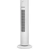 Heinner Turmventilator 30 W, DC-Motor, 12 Stufen, Produktbild-Vorschau 3