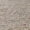 TaraCarpet Handwebteppich Helsinki sand 140x200 cm Produktbild-Vorschau 3