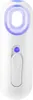 Vaporisateur de brume portable, nano-vaporisateur pratique, Voir les images du produit 2