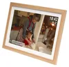 Denver PFF-1505LW 15,6″ Frameo WLAN Bilderrahmen mit IPS & Produktbild-Vorschau 3