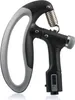 Gymtek® Haltère à doigts réglable avec fonction de Voir les images du produit 1