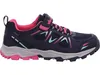 Lico Mädchen Outdoorschuhe Allen VS 23827-27, 23827-32, Produktbild-Vorschau 28