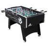Cougar Arena Tischkicker | Höhenverstellbarer Kickertisch Produktbild-Vorschau 1