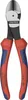 Knipex 74 02 180, Diagonale Zange, Chrom-Vanadium-Stahl, Produktbild-Vorschau 16