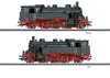 Märklin 39754 Tenderlok BR 75.4 DB Produktbild-Vorschau 2