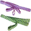 Outdoor Active Outdoor active Gummitwist Glitzer 5 m, Produktbild-Vorschau 2