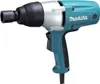 Visseuse à choc Makita TW0350J 350 Nm| Voir les images du produit 4