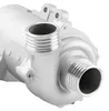 Pompe š€ eau šŠlectrique, pompe de refroidissement + Voir les images du produit 7