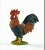 schleich FARM WORLD 13825, 3 lat(a), Farm, Farm animals / Podgląd zdjęcia produktu 6