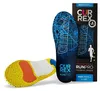 Currex Sole CURREX RUNPRO HIGH Blau 37-39 Produktbild-Vorschau 4