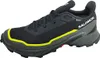 Schuhe Salomon Alphacross 5 Gtx 474604 Produktbild-Vorschau 17