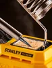 Stanley V 20 Akku-Lötkolben Akkubetriebe Akku-Lötkolben 18V Produktbild-Vorschau 8
