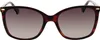 Sonnenbrille Polaroid PLD 4108/S 086/LA Produktbild-Vorschau 5