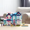 LEGO® Friends 41449 - Dom Andreasa Podgląd zdjęcia produktu 36