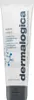 Dermalogica Active Hautgel Moisturising Gel 50 ml Produktbild-Vorschau 1