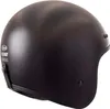 ARAI Freeway Classic Helma Frost Black Velikost: XS Náhled obrázku produktu 2