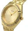 Guess- Náramkové hodinky - Dámske - COSMO - GW0033L2 Náhľad obrázku produktu 5