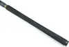 Sportex CF3318 Catfire CS-2 Feeder 3,3m //200g Produktbild-Vorschau 6