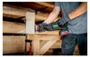 Metabo SSEP 18 LT BL, Bezkartáčový, Černá, Zelená, 3000 Náhled obrázku produktu 30
