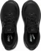 Brooks Obuv 1104591D020 Náhľad obrázku produktu 6
