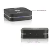 Bluetooth Audio Empfänger - Marmitek BoomBoom 80 - NFC - Produktbild-Vorschau 5