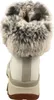 boty Rieker Evolution Offwhite Murmel Rock Rabbit W006380 Náhled obrázku produktu 42