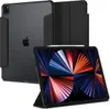 Spigen Ultra Hybrid Pro, Folio, Apple, iPad Pro 12.9" Produktbild-Vorschau 1